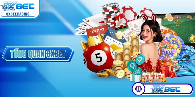 8xbet khẳng định vị thế dẫn đầu nhờ minh bạch và chuyên nghiệp