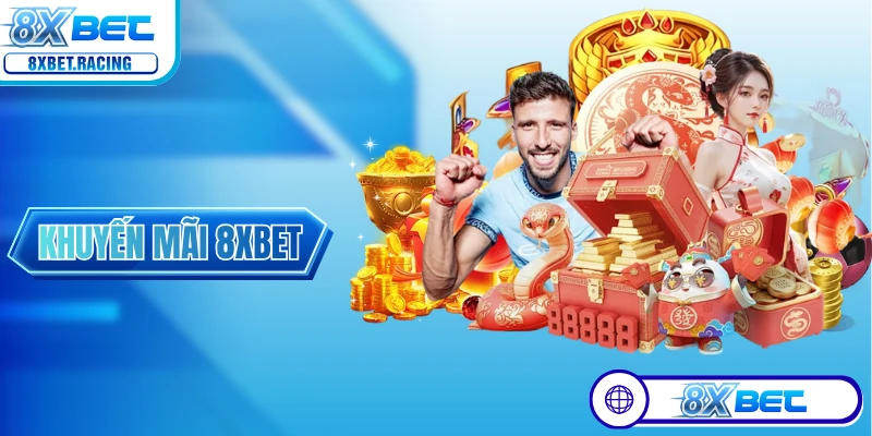 Thưởng 100% nạp đầu giúp tân thủ tăng vốn mạnh mẽ